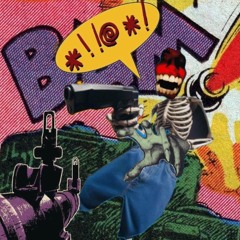 Ambient selective track - 11:6:25, 12.51 AM.mp3