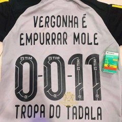 Se entrar na reta - DJ MARTINELLI/DJ LEOZIN DO SF/DJ MOLCK/DJ GRECCO