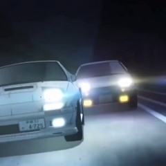 Eurobeat