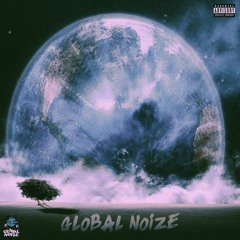 Global Noize [Prod. KDAP]