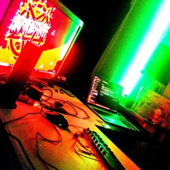 DEr EXoRZzIsT⛧-EL3CTRIC EVOLUTION