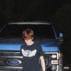 JUST A PHASE