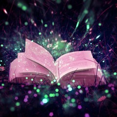 Lord Of Poets