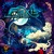 Artwork for Folxis - The Power Of Creation 150