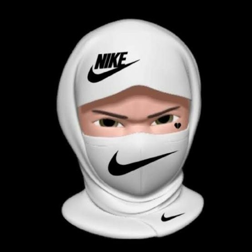 QUER SE ENVOLVER MAIS SABE QUE OS CRIA NÃO PRESTA VS PIQUE RJ - DJ LD DOS PREDIN