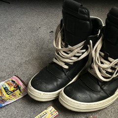HediSlimane