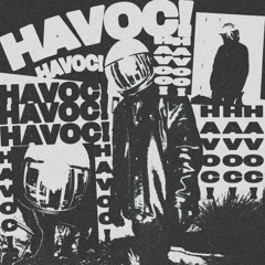 HAVOC!