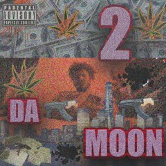 Jayo - Leanin Off Tha Drank