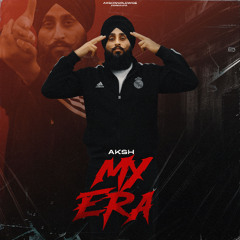 My Era