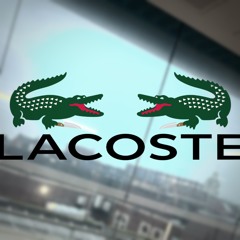 winter collection🌨️☀️💯featuring saig percshawty pastel adrien sentencc seanpotter