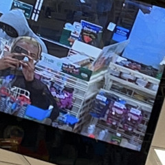 Sixx (prod. Jammy Beatz)