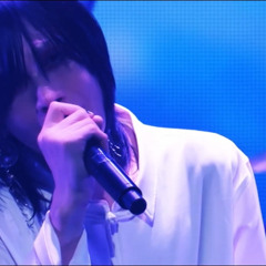 Plastic Tree - [オルガン.] Organ.