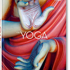 [ACCESS] EBOOK 📂 Michael O'Neill. On Yoga. The Architecture of Peace by  Eddie Stern