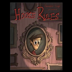 House Rules