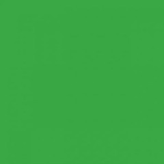 RX INSTRUCTIONS (THE ALCHEMIST EDIT)