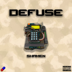 Defuse freestyle