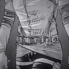 nasty x body party