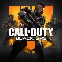 Call Of Duty: Black Ops 4 All Spawn Themes (Select Specialists + Spawn)