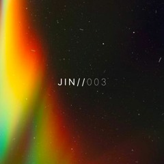 003 // let's run it back | B&M set 02/25/23