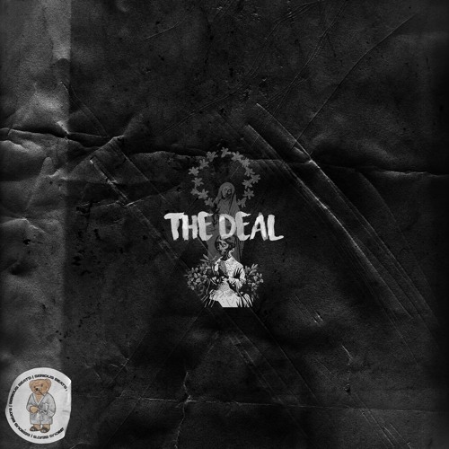 The Deal (Hip Hop Instrumental) Remastered