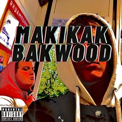 Backwood