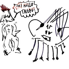 28.10.25: 🕺🌞🥝🍻