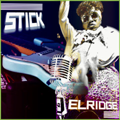 STICK remix featuring Elridge (dolbyon)