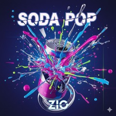 Soda Pop