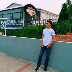 DJ JIMMY ™ - NONSTOP REMIX '' TERLALU SADIS VS ANGKAT PETI ''  HAPPYBIRTHDAY [UCKY] DR BANGHAN