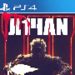 playstation remix prod titan