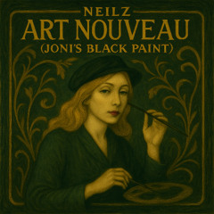 Spanish and Stall Lights