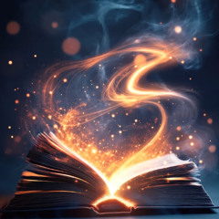 Determined to Shine feat. Kwest-On & The Animal Crackers