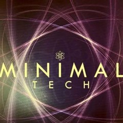 MIXSET - MINIMAL TECHNO X Andreew As