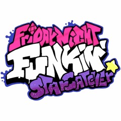 Bopeebo - Friday Night Funkin' Starcatcher