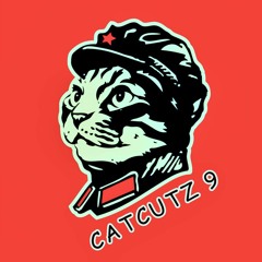 Various Artists - Catcutz 9 [MIAW218]