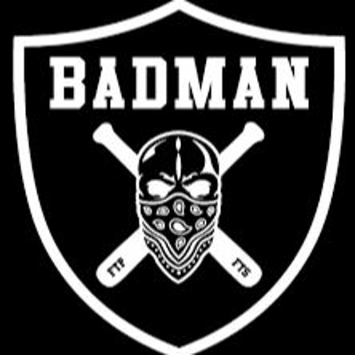 BADMAN LOW  EXTRAIT