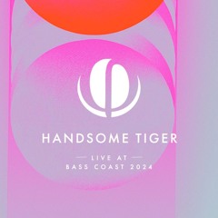 Bass Coast 2024