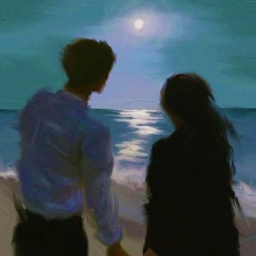 로그아웃 (guide.)