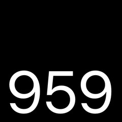 959chipiki