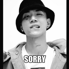 Sorry - [무료비트] 루피 X 나플라 X 사이먼도미닉 X 릴보이 X 스윙스 X 탑 쇼미9 Style Trap Beat Prod. IAM9D Beat
