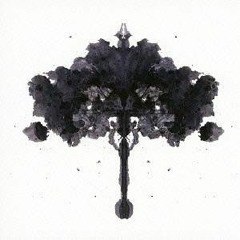plastic tree - くちづけ