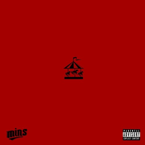 Ride Or Die (Prod. Jackson)