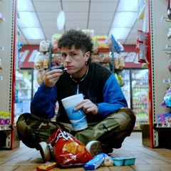 nightly - hate my favorite band (official video)