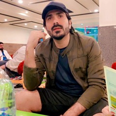 Dj Faizee- Dheere Dheere se tera hua Remix.wav