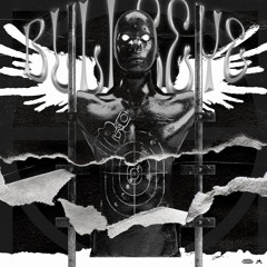 bullseye (ft. drear)