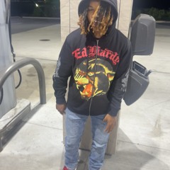 stop stealing swag (prod .sino)