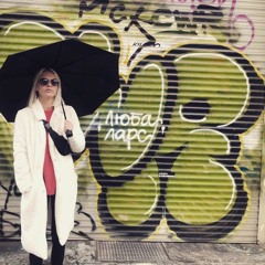 Attic Bass studio 3.04.2021 (live stream)