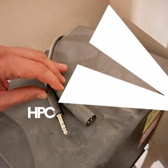 HPC w/ Ytu Live @ rbl.media | 025