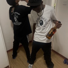 2FLOWS V2 w/Prettyboi.Lefa