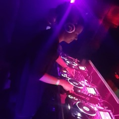 SANICA  Live@TechnoWins Silvester Squad 31 12 2019